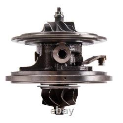 TURBO CHRA 778400 for Land-Rover Discovery IV 3.0 TD Jaguar XF 3.0 D 275ps