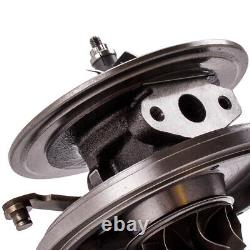 TURBO CHRA 778400 for Land-Rover Discovery IV 3.0 TD Jaguar XF 3.0 D 275ps
