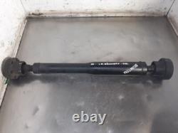 TVB500160 transmission longitudinale arriere LAND ROVER DISCOVERY 2004 374976