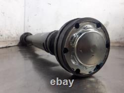 TVB500160 transmission longitudinale arriere LAND ROVER DISCOVERY 2004 374976