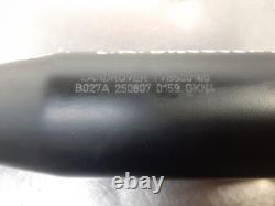 TVB500160 transmission longitudinale arriere LAND ROVER DISCOVERY 2004 374976