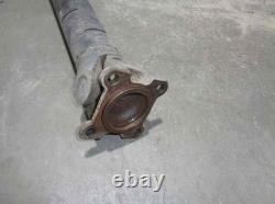 TVB500360 transmission arrière centrale pour LAND ROVER DISCOVERY 2004 2858108