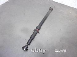 TVB500360 transmission arrière centrale pour LAND ROVER DISCOVERY 2004 4750692