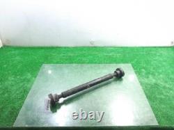 TVB500510 Transmission Longitudinale Arriere pour LAND ROVER DISCOVERY 5879697