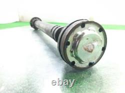 TVB500510 Transmission Longitudinale Arriere pour LAND ROVER DISCOVERY 5879697