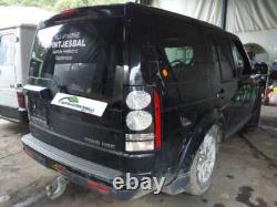 TVB500510 Transmission Longitudinale Arriere pour LAND ROVER DISCOVERY 5879697