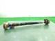 TVB500510 Transmission Longitudinale Arriere pour LAND ROVER DISCOVERY 7097058