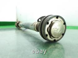 TVB500510 Transmission Longitudinale Arriere pour LAND ROVER DISCOVERY 7097058