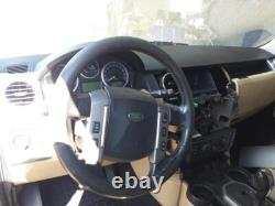 TVB500510 Transmission Longitudinale Arriere pour LAND ROVER DISCOVERY 7097058