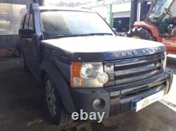 TVB500510 Transmission Longitudinale Arriere pour LAND ROVER DISCOVERY 7097058