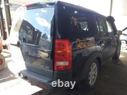 TVB500510 Transmission Longitudinale Arriere pour LAND ROVER DISCOVERY 7097058