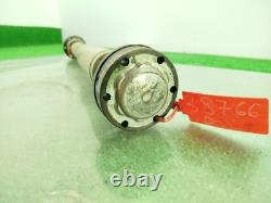 TVB500510 transmission longitudinale arriere pour LAND ROVER DISCOVERY 9294925