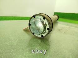 TVB500510 transmission longitudinale arriere pour LAND ROVER DISCOVERY 9294925