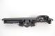 Tableau de bord du Land Rover Discovery L319 2015 RHD 17663222