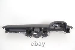 Tableau de bord du Land Rover Discovery L319 2015 RHD 17663222