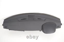 Tableau de bord du Land Rover Discovery L319 2015 RHD 17663222