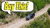 The 4 000 Bargain Of The Decade Here S Why You Need A Cheap Land Rover Lr3