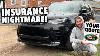 The 999th Reason To Get Rid Of My Land Rover Discovery 5