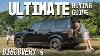 The Perfect Land Rover Discovery With One Huge Flaw Discovery 4