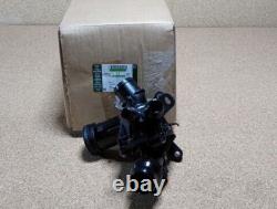 Thermostat LAND ROVER DISCOVERY V L462 LR180316 2017 23536693