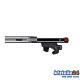 Thule Traverse Slidebar 144cm (892)