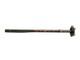 Transmission Arriere Droite / 1128358 Pour Land Rover Discovery I Lj 2.5 Tdi 4