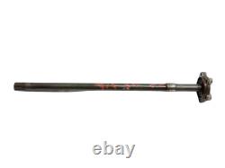 Transmission Arriere Droite / 1128358 Pour Land Rover Discovery I Lj 2.5 Tdi 4
