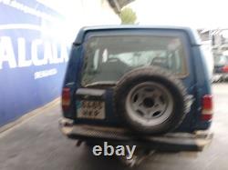 Transmission Arriere Droite / 1128358 Pour Land Rover Discovery I Lj 2.5 Tdi 4
