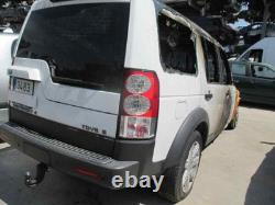 Transmission Arriere Droite / 519697 Pour Land Rover Discovery 4 3.0 Td V6 Cat