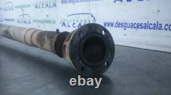 Transmission Arriere Droite / 82 CM / 670086 Pour Land Rover Discovery Salljg/l