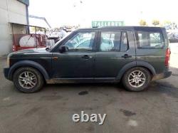 Transmission Arriere Gauche Pour Land Rover Discovery 2.7 Td V6 Cat 7761 7761281