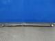 Transmission Centrale / 1152994 Pour Land Rover Discovery Sport