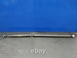Transmission Centrale / 1152994 Pour Land Rover Discovery Sport