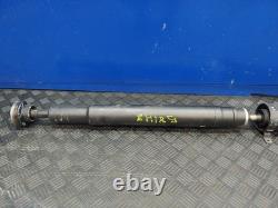 Transmission Centrale / 1152994 Pour Land Rover Discovery Sport