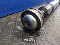 Transmission Centrale / 1152994 Pour Land Rover Discovery Sport