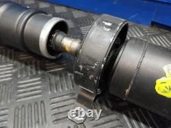 Transmission Centrale / 1152994 Pour Land Rover Discovery Sport