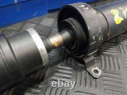 Transmission Centrale / 1152994 Pour Land Rover Discovery Sport