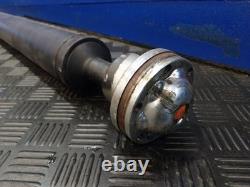 Transmission Centrale / 1152994 Pour Land Rover Discovery Sport