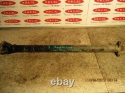 Transmission Centrale / 3021499 Pour Land Rover Discovery Lt Td5