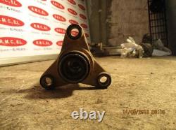 Transmission Centrale / 3021499 Pour Land Rover Discovery Lt Td5