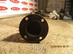 Transmission Centrale / 3021499 Pour Land Rover Discovery Lt Td5