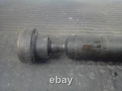 Transmission Centrale / P1-a6-31 / 2197210 Pour Land Rover Discovery V6 Td Se