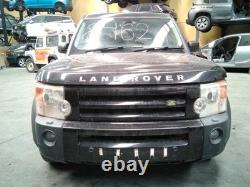 Transmission Centrale / P1-a6-31 / 2197210 Pour Land Rover Discovery V6 Td Se