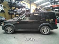 Transmission Centrale / P1-a6-31 / 2197210 Pour Land Rover Discovery V6 Td Se