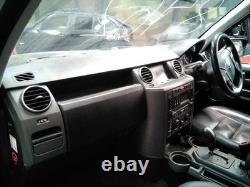 Transmission Centrale / P1-a6-31 / 2197210 Pour Land Rover Discovery V6 Td Se