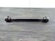 Transmission Centrale / P1-a6-38 / 1946414 Pour Land Rover Discovery V6 Td Se