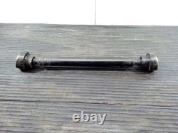 Transmission Centrale / P1-a6-38 / 1946414 Pour Land Rover Discovery V6 Td Se