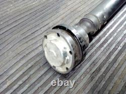 Transmission Centrale / P1-a6-38 / 1946414 Pour Land Rover Discovery V6 Td Se