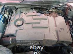 Transmission Centrale / P1-a6-38 / 1946414 Pour Land Rover Discovery V6 Td Se