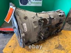 Transmission intégrale Land Rover Discovery IV L319 LR071402 P22241672